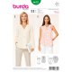 Burda 6632