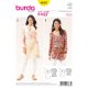 Burda 6683