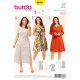Burda 6680