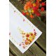 Pearlaida loper kit Eekhoorn in de herfst