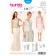 Burda 6646