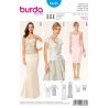 Burda 6646