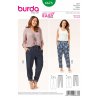 Burda 6678