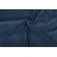 Corduroy 16 Wales stretch petrol 01576 006