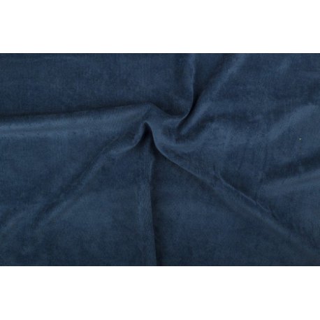 Corduroy 16 Wales stretch petrol 01576 006