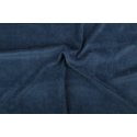 Corduroy 16 Wales stretch Petrol 01576 006