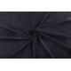 Corduroy 16 Wales stretch blauw 01576 008