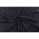 Corduroy 16 Wales stretch D blauw