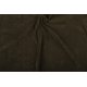 Corduroy 16 Wales stretch groen 01576 027
