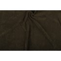 Corduroy 16 Wales stretch leger groen 01576 027