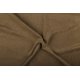 Corduroy 16 Wales stretch bruin 01576 053