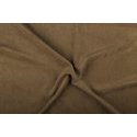 Corduroy 16 Wales stretch bruin 01576 053