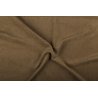 Corduroy 16 Wales stretch bruin 01576 053