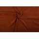 Corduroy 16 Wales stretch bruin 01576 056