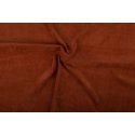 Corduroy 16 Wales stretch Terra 01576 056