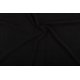 Corduroy 16 Wales stretch zwart 01576 069