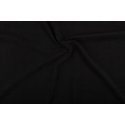 Corduroy 16 Wales stretch zwart