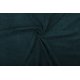 Corduroy 16 Wales stretch blauw 01576 124