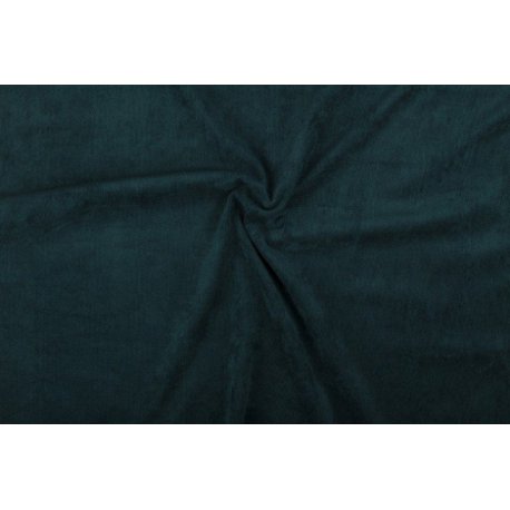 Corduroy 16 Wales stretch blauw 01576 124