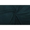 Corduroy 16 Wales stretch blauw 01576 124