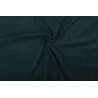 Corduroy 16 Wales stretch blauw 01576 124