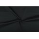 Katoen Twill Stretch uni blauw 02887 024