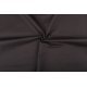 Katoen Twill Stretch uni grijs 02887 068