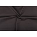 Katoen Twill Jeans Denim Spijkerstof Stretch uni grijs 02887 068