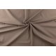 Katoen Twill Stretch uni gtijs 02887 152