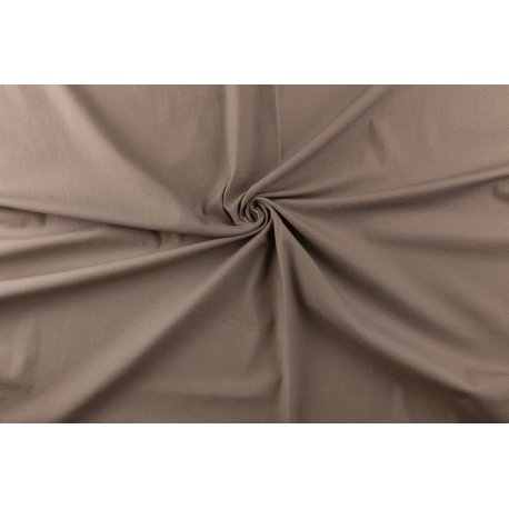 Katoen Twill Stretch uni gtijs 02887 152