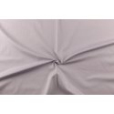 Katoen Twill Strech l grijs 02887 161
