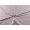 Katoen Twill Strech l grijs 02887 161