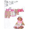 Burda 9712