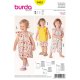 Burda 9435