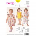 Burda 9435