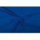 Moss Crepe Stretch blauw 02773 005