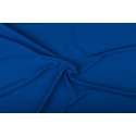 Moss Crepe Stretch blauw 02773 005