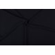 Moss Crepe Stretch blauw 02773 008