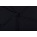 Moss Crepe Stretch blauw 02773 008
