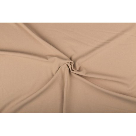 Moss Crepe Stretch roze 02773 011