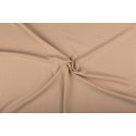 Moss Crepe Stretch roze 02773 011