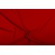 Moss Crepe Stretch rood 02773 015