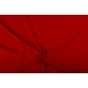 Moss Crepe Stretch rood 02773 015