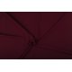 Moss Crepe Stretch rood 02773 019
