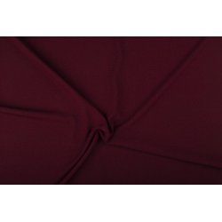Moss Crepe Stretch rood 02773 019