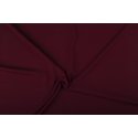Moss Crepe Stretch rood 02773 019