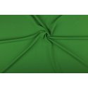Moss Crepe Stretch groen 02773 025