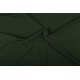 Moss Crepe Stretch groen 02773 028