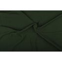 Moss Crepe Stretch groen 02773 028
