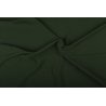 Moss Crepe Stretch groen 02773 028